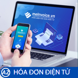 Phần mềm hóa đơn điện tử giá rẻ