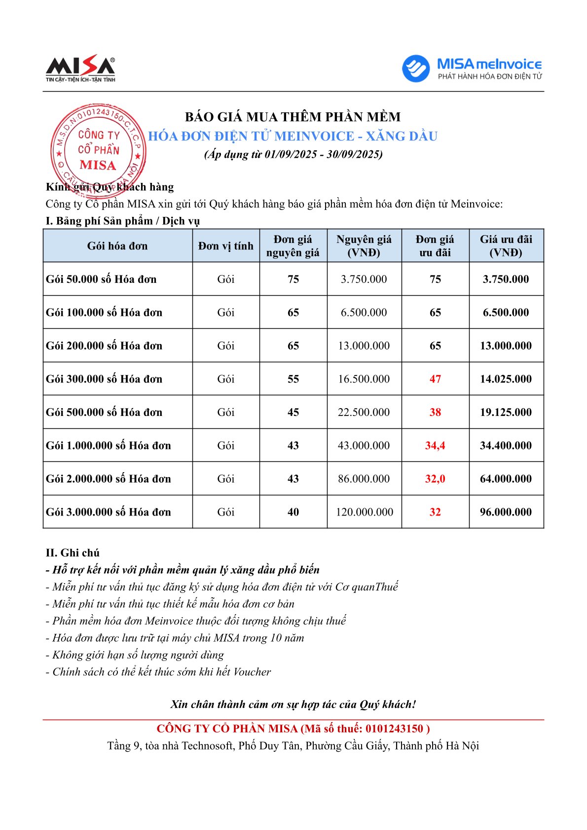 hd-xd-gh.jpg (275 KB)