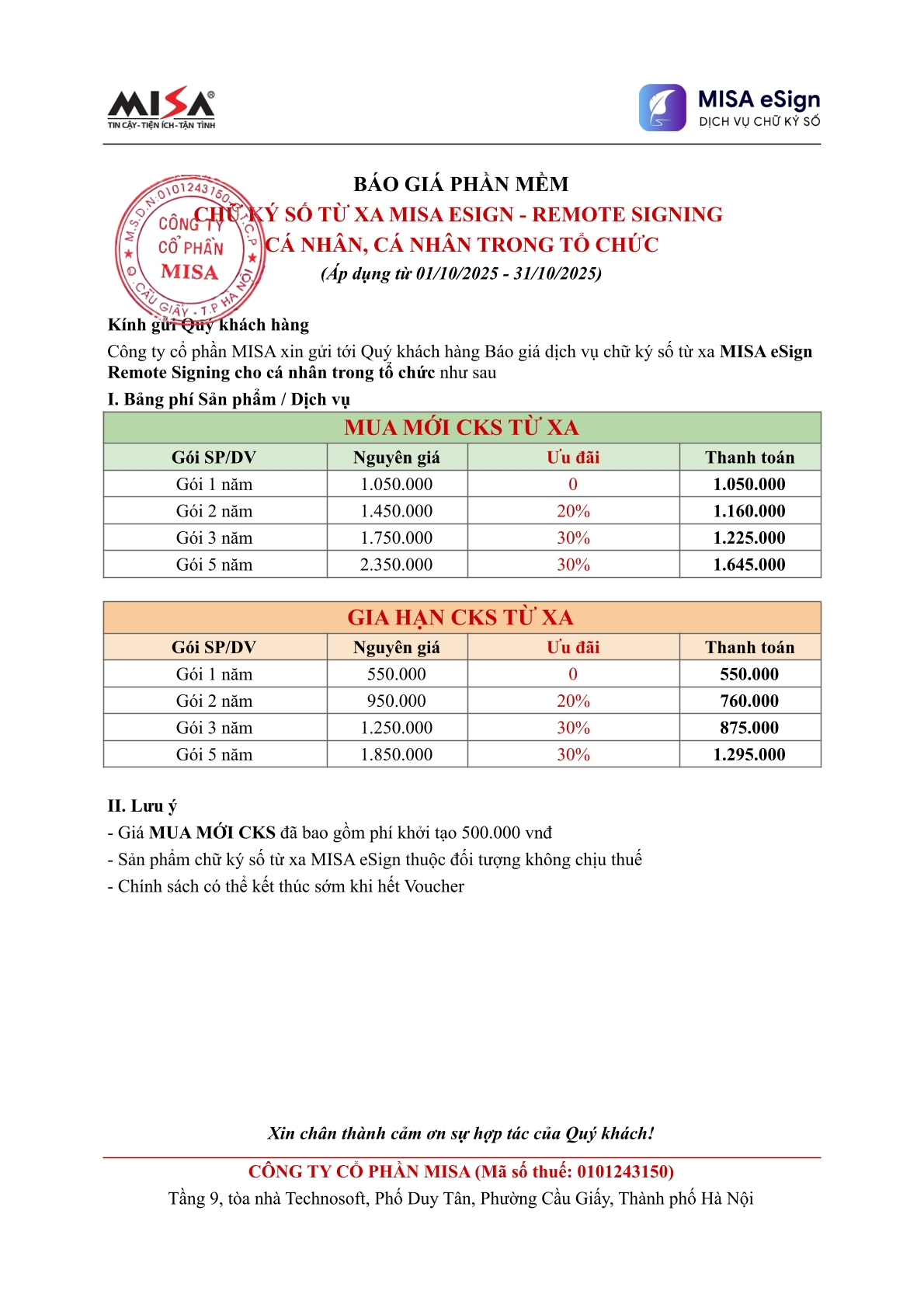 bao-gia-2025-cks-cnttc-rm.jpg (523 KB)