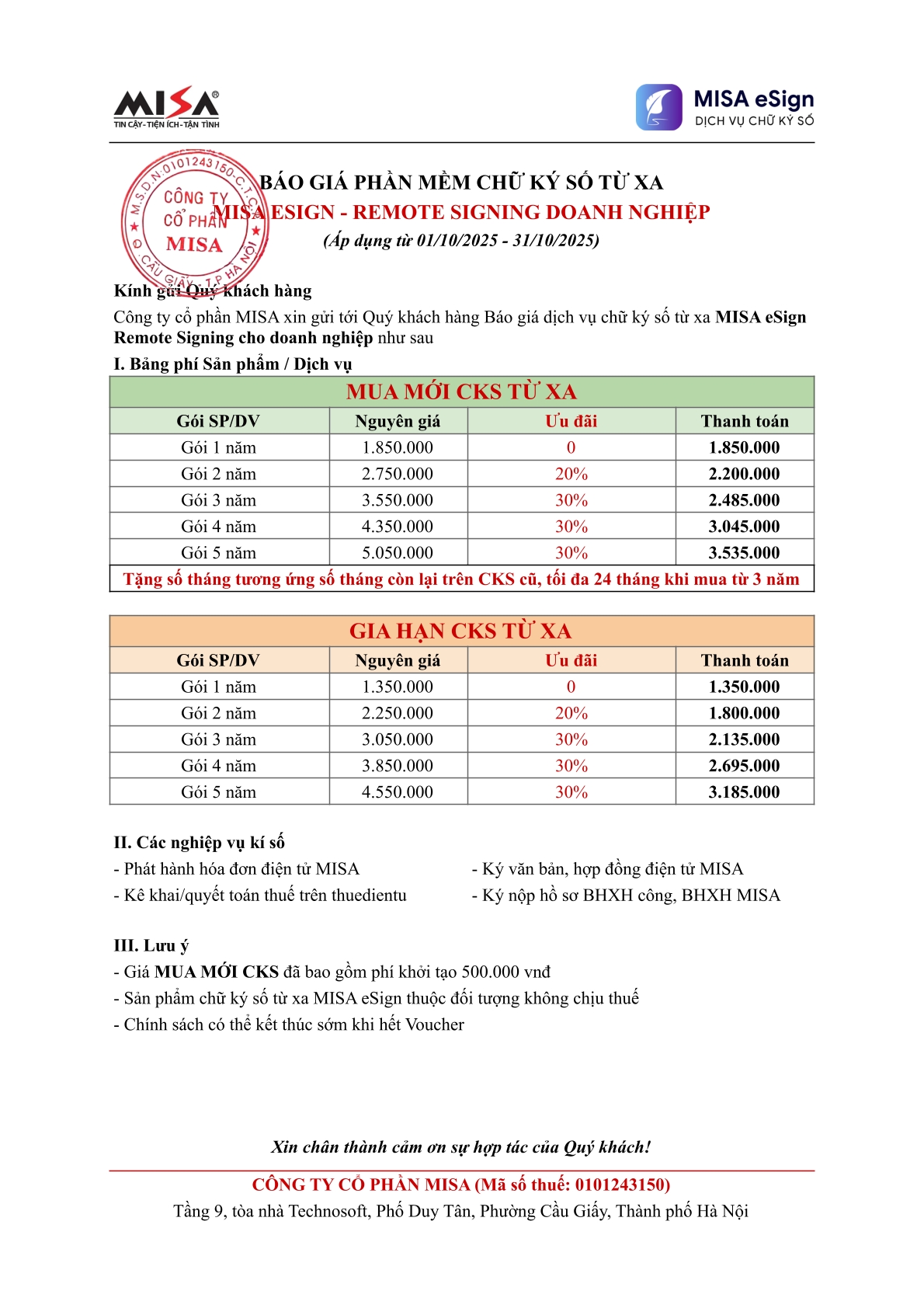 bao-gia-2025-cks-tc-rm.jpg (622 KB)