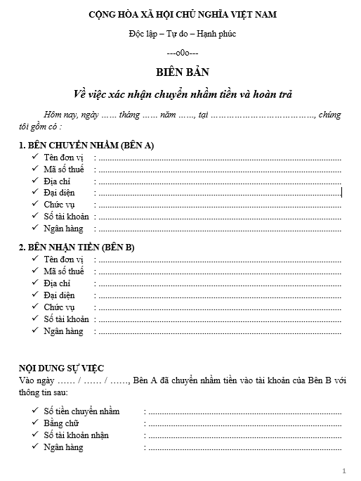 bien-ban-tra-lai-tien-chuyen-nham-1.png (28 KB)