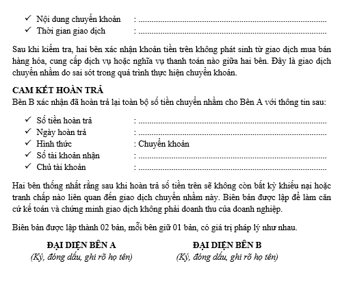 bien-ban-tra-lai-tien-chuyen-nham-2.png (30 KB)
