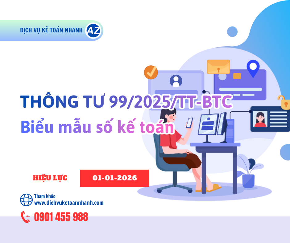 bieu-mau-so-ke-toan-phu-luc-3-tt-99-2025.png (156 KB)