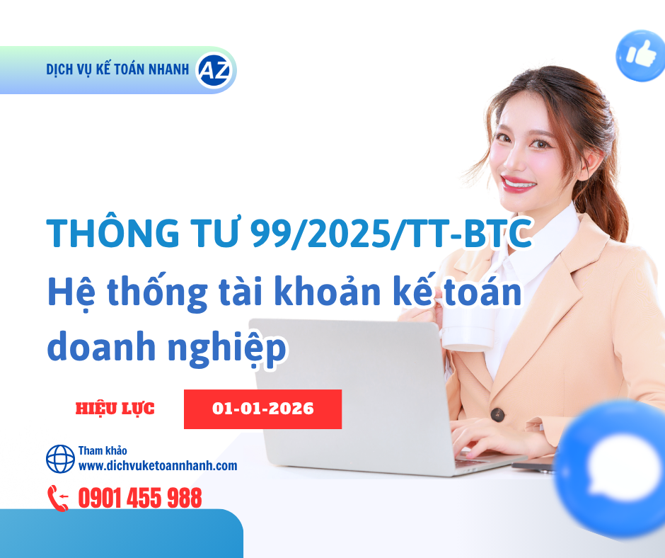 he-thong-tai-khoan-ke-toan-phu-luc-2-tt-99-2025.png (546 KB)