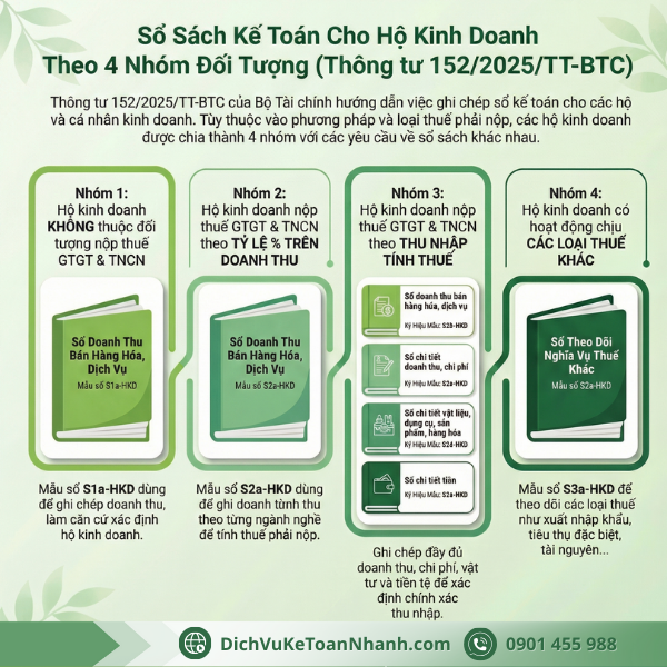 mau-so-sach-ke-toan-ho-kinh-doanh-moi-nhat-2026.png (660 KB)