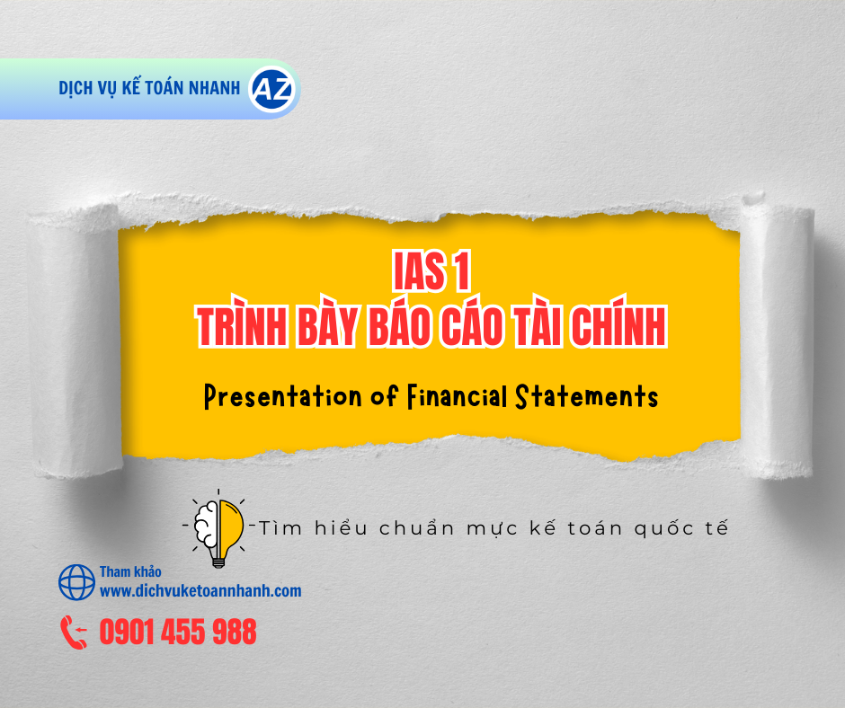 ias-1-trinh-bay-bao-cao-tai-chinh-2.png (510 KB)