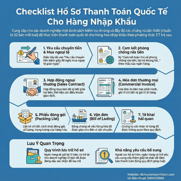 huong-dan-doanh-nghiep-chuan-bi-ho-so-thanh-toan-quoc-te-dung-du-an-toan.png (516 KB)
