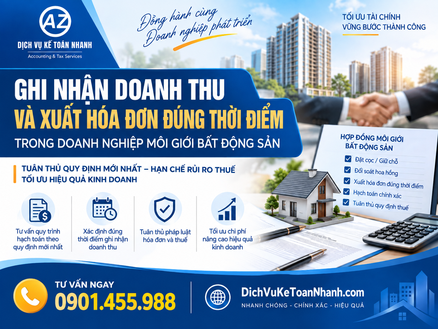 ghi-nhan-doanh-thu-va-xuat-hoa-don-dung-thoi-diem-trong-doanh-nghiep-moi-gioi-bat-dong-san.png (1.74 MB)