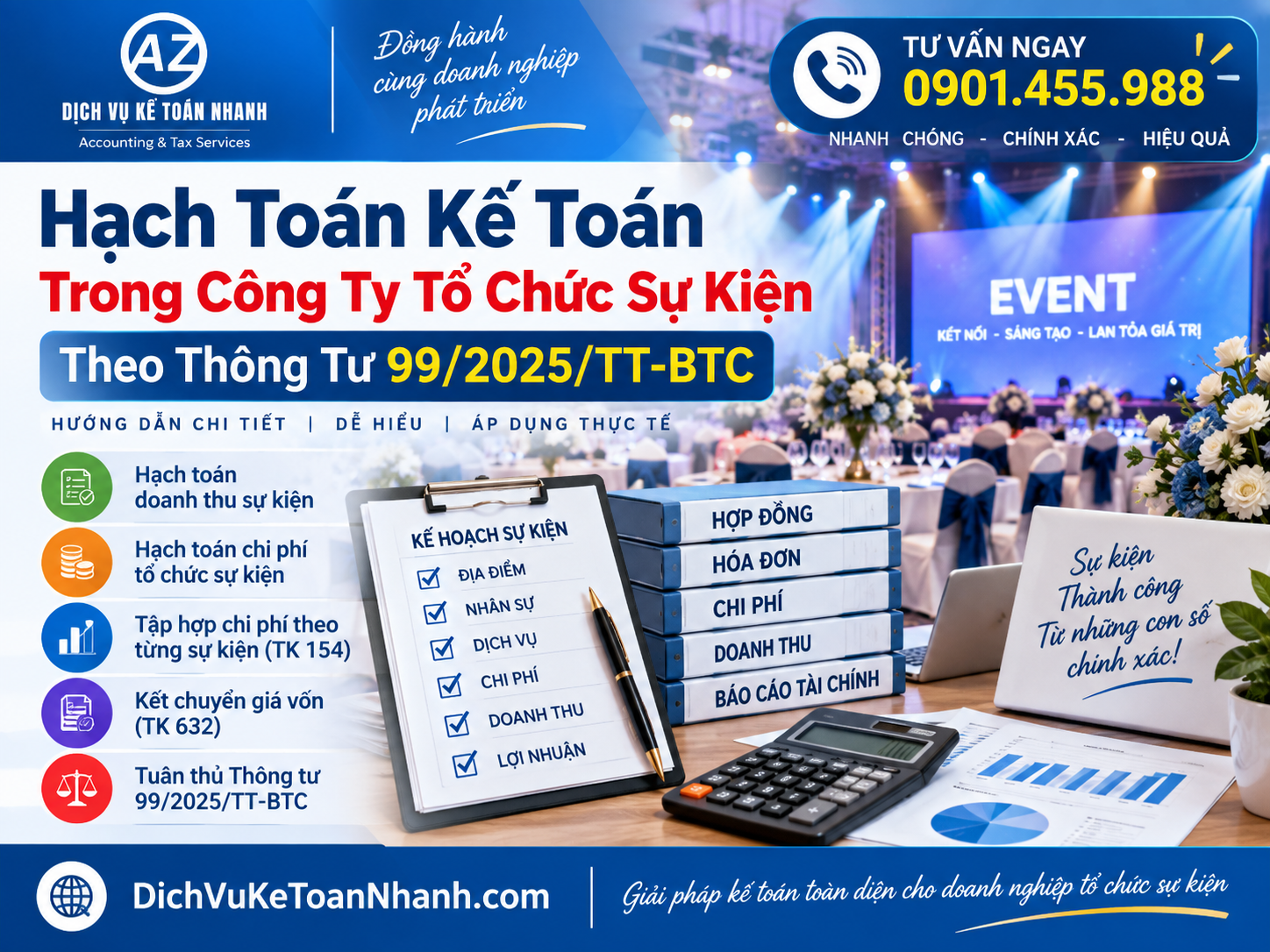 hach-toan-ke-toan-trong-cong-ty-to-chuc-su-kien-theo-thong-tu-99-2025-tt-btc.png (1.96 MB)