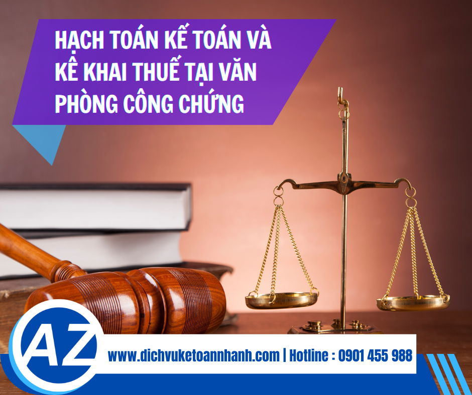 hach-toan-ke-toan-va-ke-khai-thue-tai-van-phong-cong-chung-1.png (698 KB)
