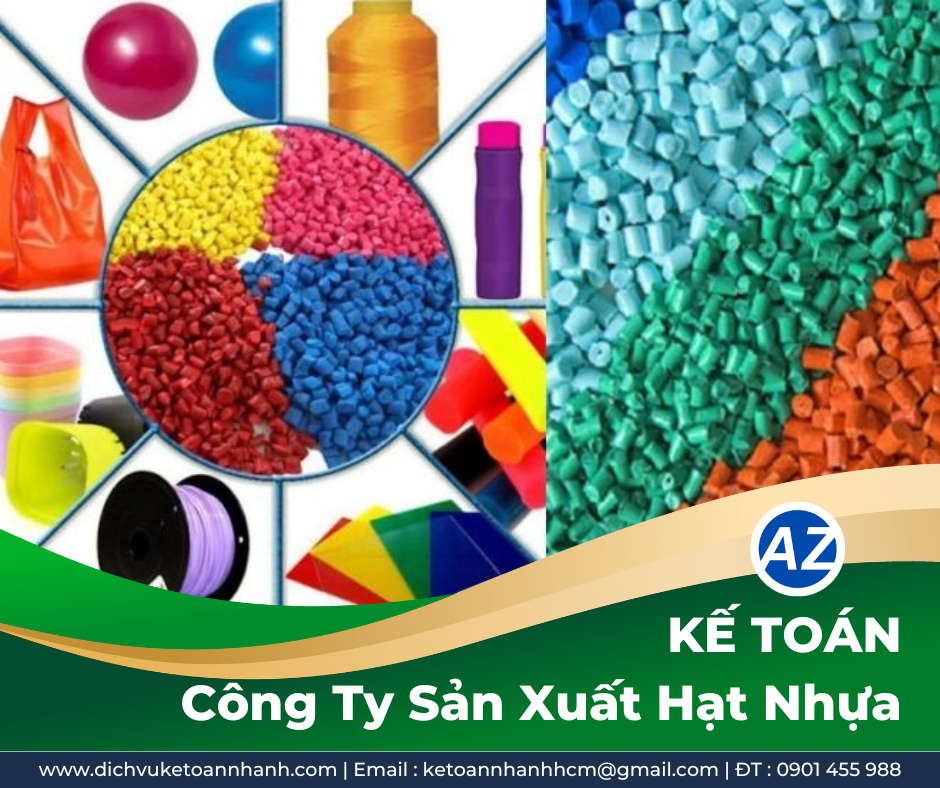 ke-toan-cong-ty-san-xuat-hat-nhua-tai-sinh.png (983 KB)