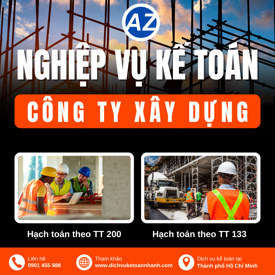 nghiep-vu-ke-toan-dac-thu-tai-cong-ty-xay-dung.png (1.06 MB)