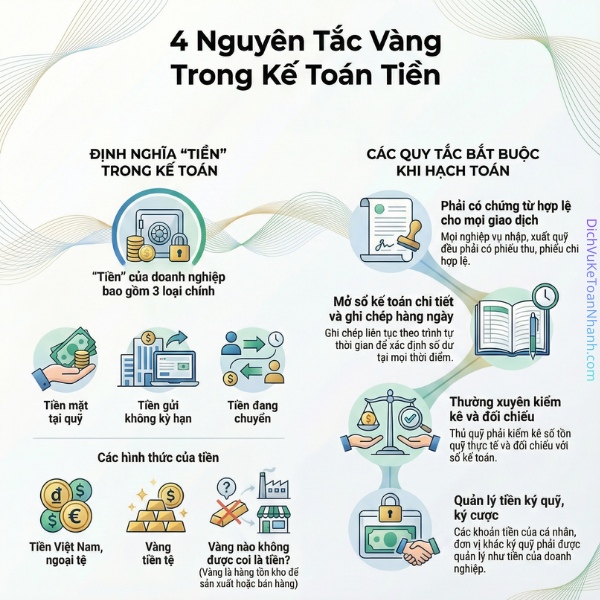 1.nguyen-tac-ke-toan-tien-tt-99.png (622 KB)