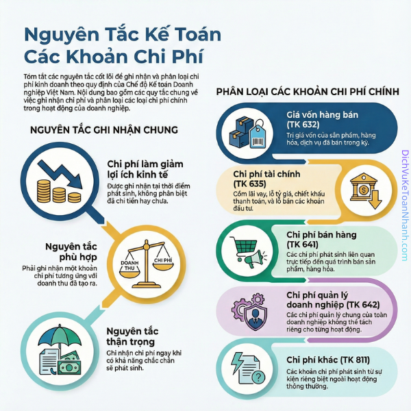 10.nguyen-tac-ke-toan-chi-phi-tt-99.png (612 KB)