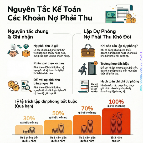 2.nguyen-tac-ke-toan-no-phai-thu-tt-99.png (541 KB)