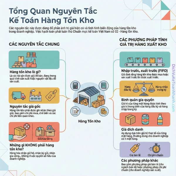 3.nguyen-tac-ke-toan-hang-ton-kho-tt-99.png (597 KB)