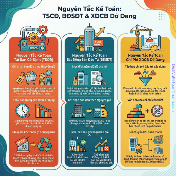 4.nguyen-tac-ke-toan-tai-san-tt-99-2.png (729 KB)
