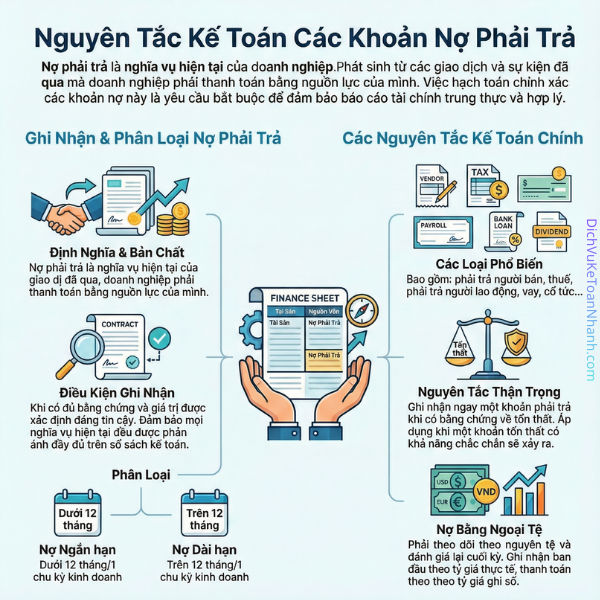 7.nguyen-tac-ke-toan-no-phai-tra-tt-99.png (599 KB)