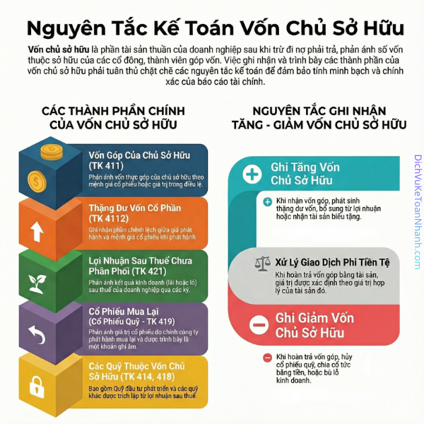 8.nguyen-tac-von-chu-so-huu-tt-99.png (581 KB)