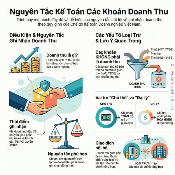 9.nguyen-tac-ke-toan-doanh-thu-tt-99.png (562 KB)