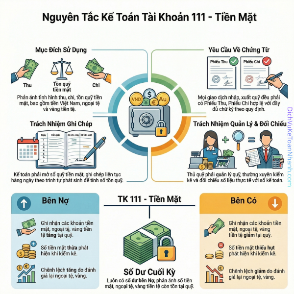 nguyen-tac-ke-toan-tai-khoan-111.png (588 KB)