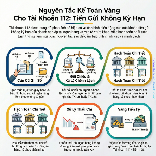 nguyen-tac-ke-toan-tai-khoan-112.png (638 KB)
