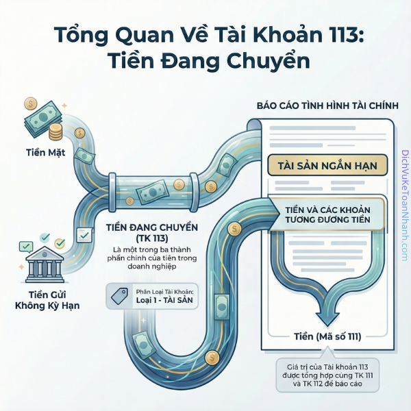 nguyen-tac-ke-toan-tai-khoan-113.png (611 KB)