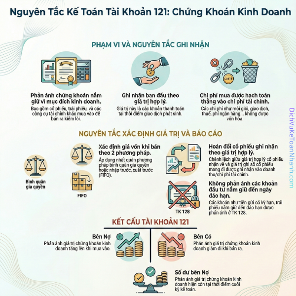 nguyen-tac-ke-toan-tai-khoan-121.png (630 KB)