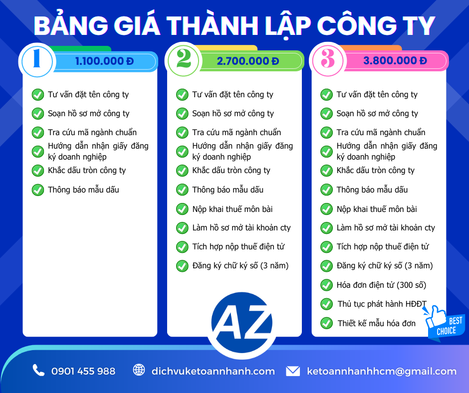 bang-gia-thanh-lap-cong-ty.png (215 KB)