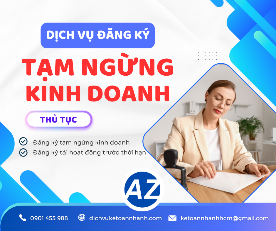 dich-vu-dang-ky-tam-ngung-kinh-doanh.png (522 KB)