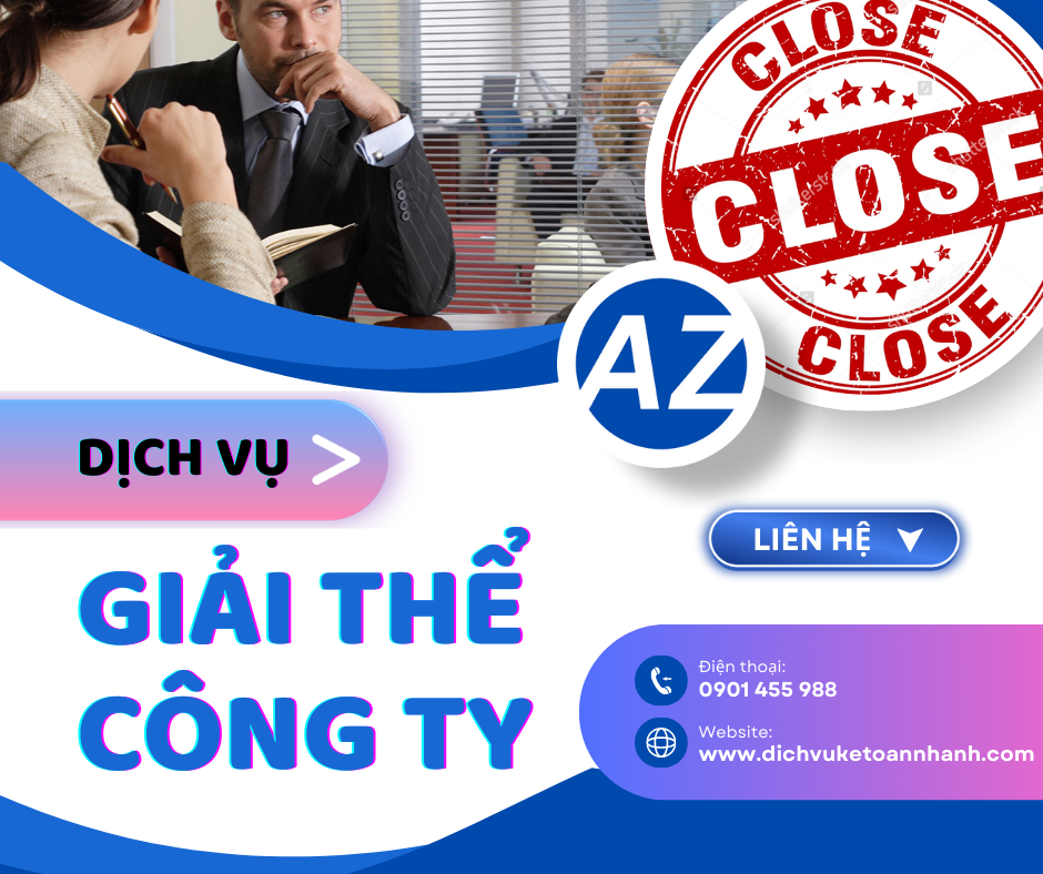 dich-vu-giai-the-cong-ty-1.png (620 KB)