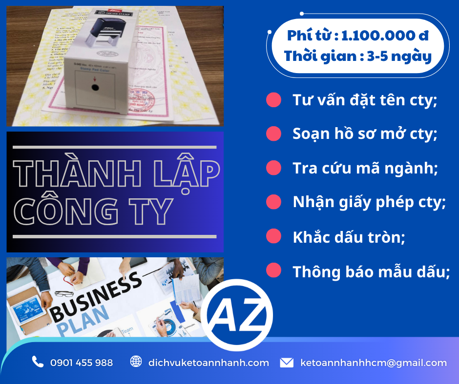 dich-vu-thanh-lap-cong-ty-1.png (464 KB)