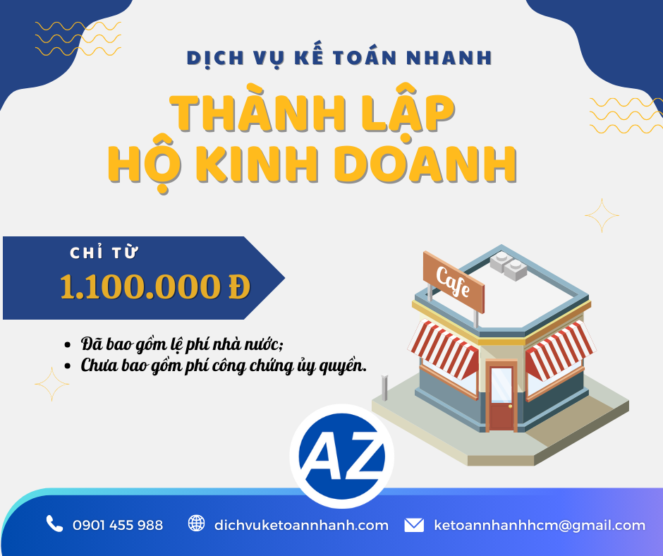 dich-vu-thanh-lap-ho-kinh-doanh-1.png (194 KB)