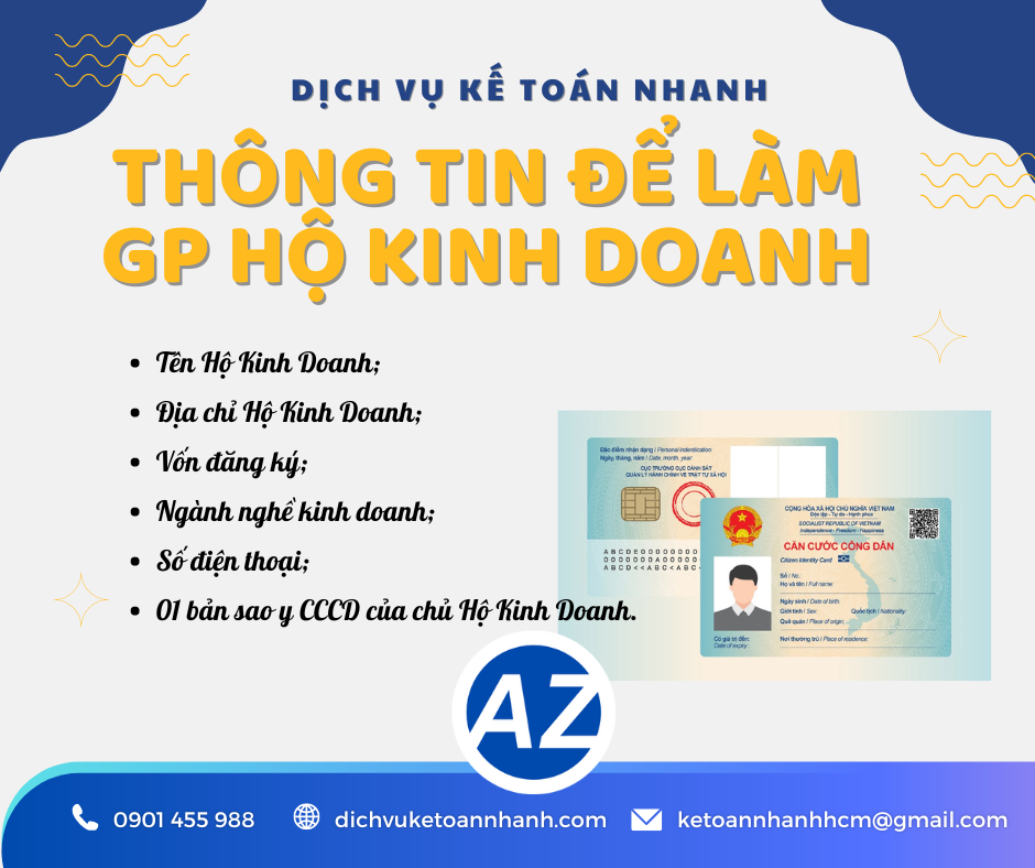 dich-vu-thanh-lap-ho-kinh-doanh-2.png (258 KB)