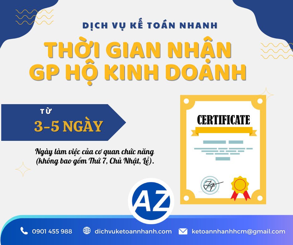 dich-vu-thanh-lap-ho-kinh-doanh-3.png (153 KB)