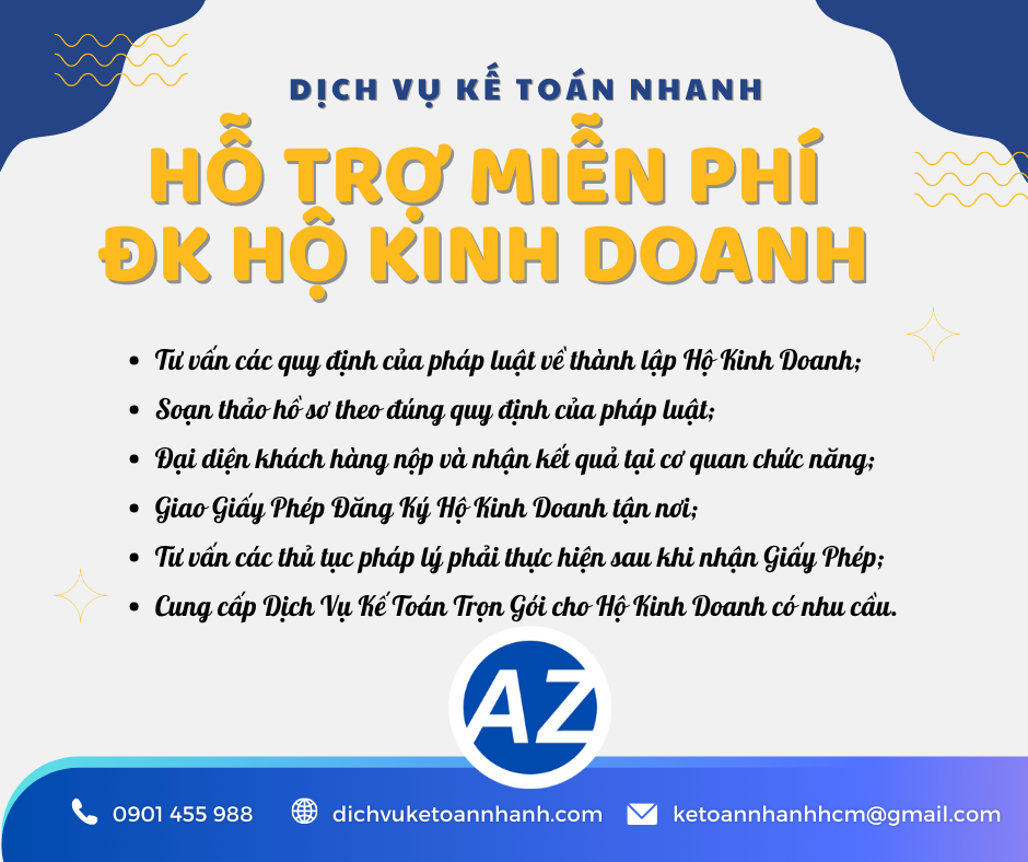 dich-vu-thanh-lap-ho-kinh-doanh-42.png (183 KB)