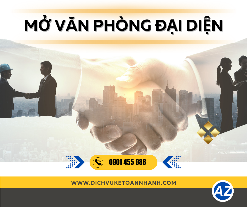 dich-vu-thanh-lap-van-phong-dai-dien.png (697 KB)