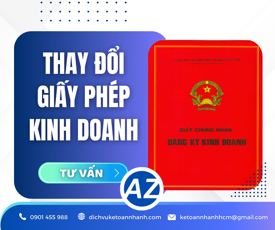 dich-vu-thay-doi-giay-phep-kinh-doanh.png (496 KB)