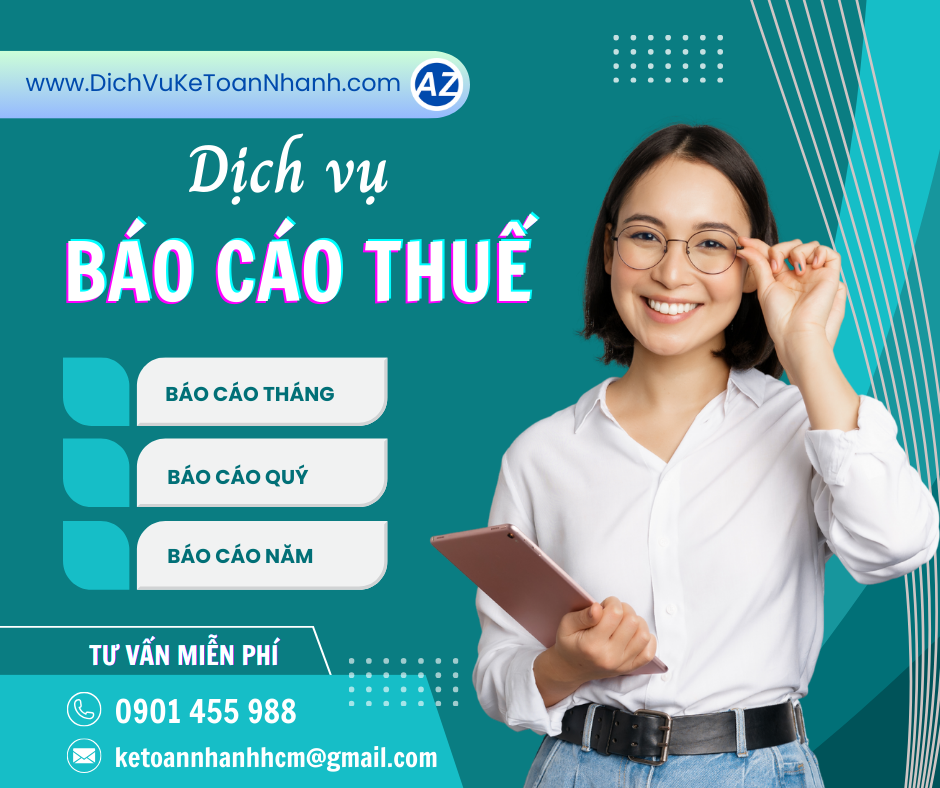 dich-vu-bao-cao-thue.png (521 KB)