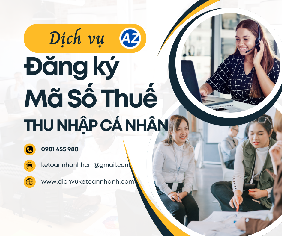 dich-vu-dang-ky-ma-so-thue-thu-nhap-ca-nhan.png (776 KB)