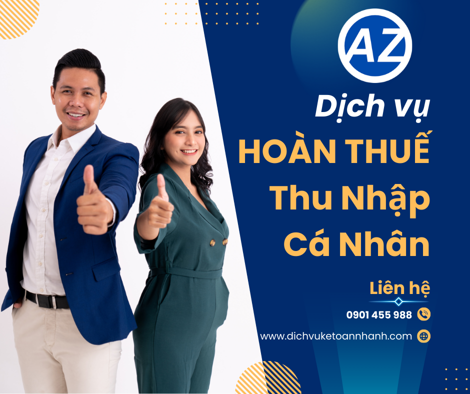 dich-vu-hoan-thue-thu-nhap-ca-nhan.png (597 KB)