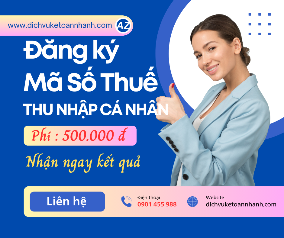 phi-dang-ky-ma-so-thue-thu-nhap-ca-nhan.png (392 KB)