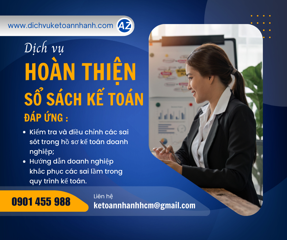 dich-vu-hoan-thien-so-sach-ke-toan.png (671 KB)