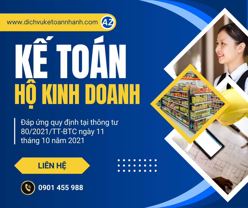 dich-vu-ke-toan-ho-kinh-doanh.png (406 KB)