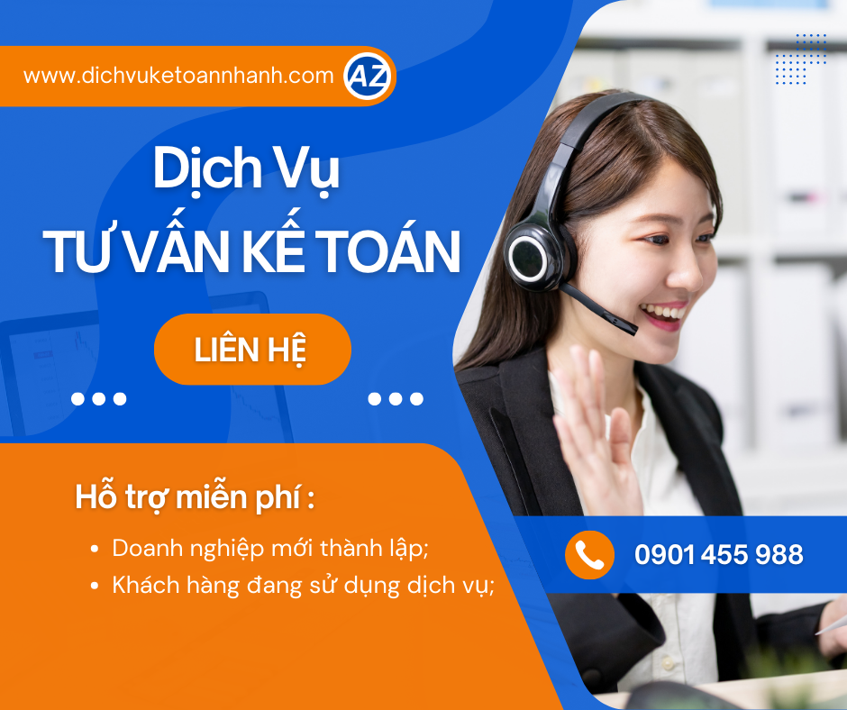 dich-vu-tu-van-ke-toan.png (651 KB)