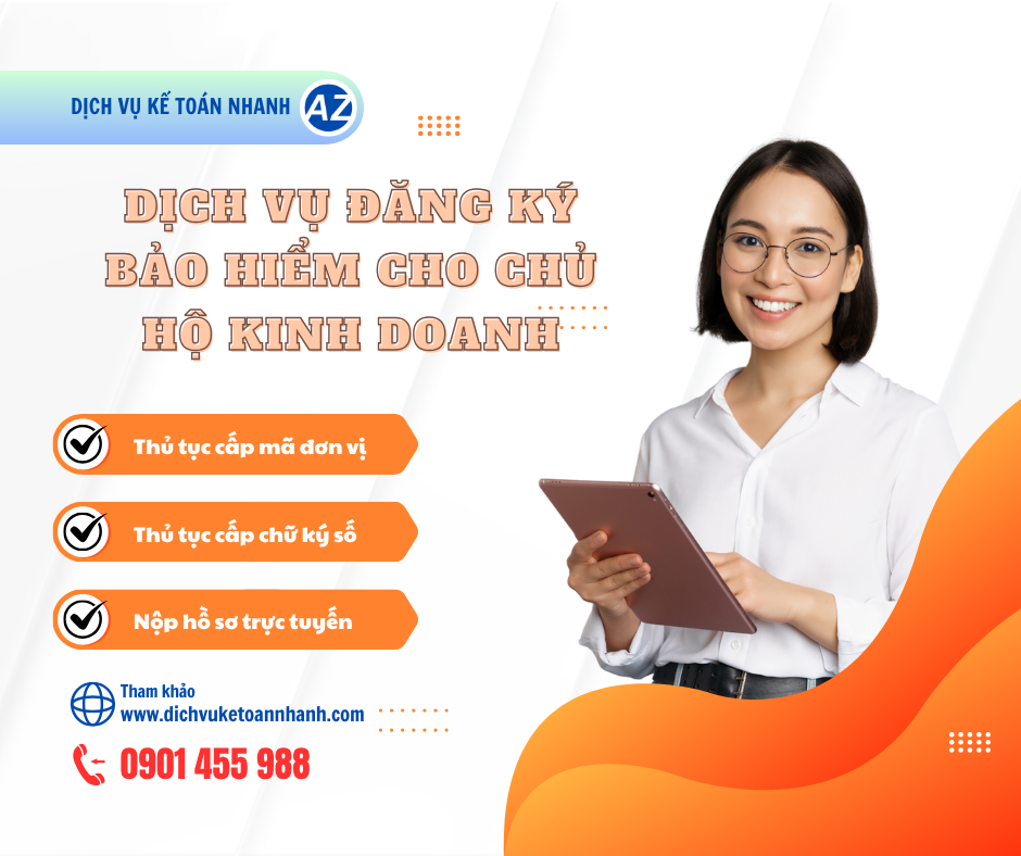 dich-vu-dang-ky-bao-hiem-cho-chu-ho-kinh-doanh.png (351 KB)