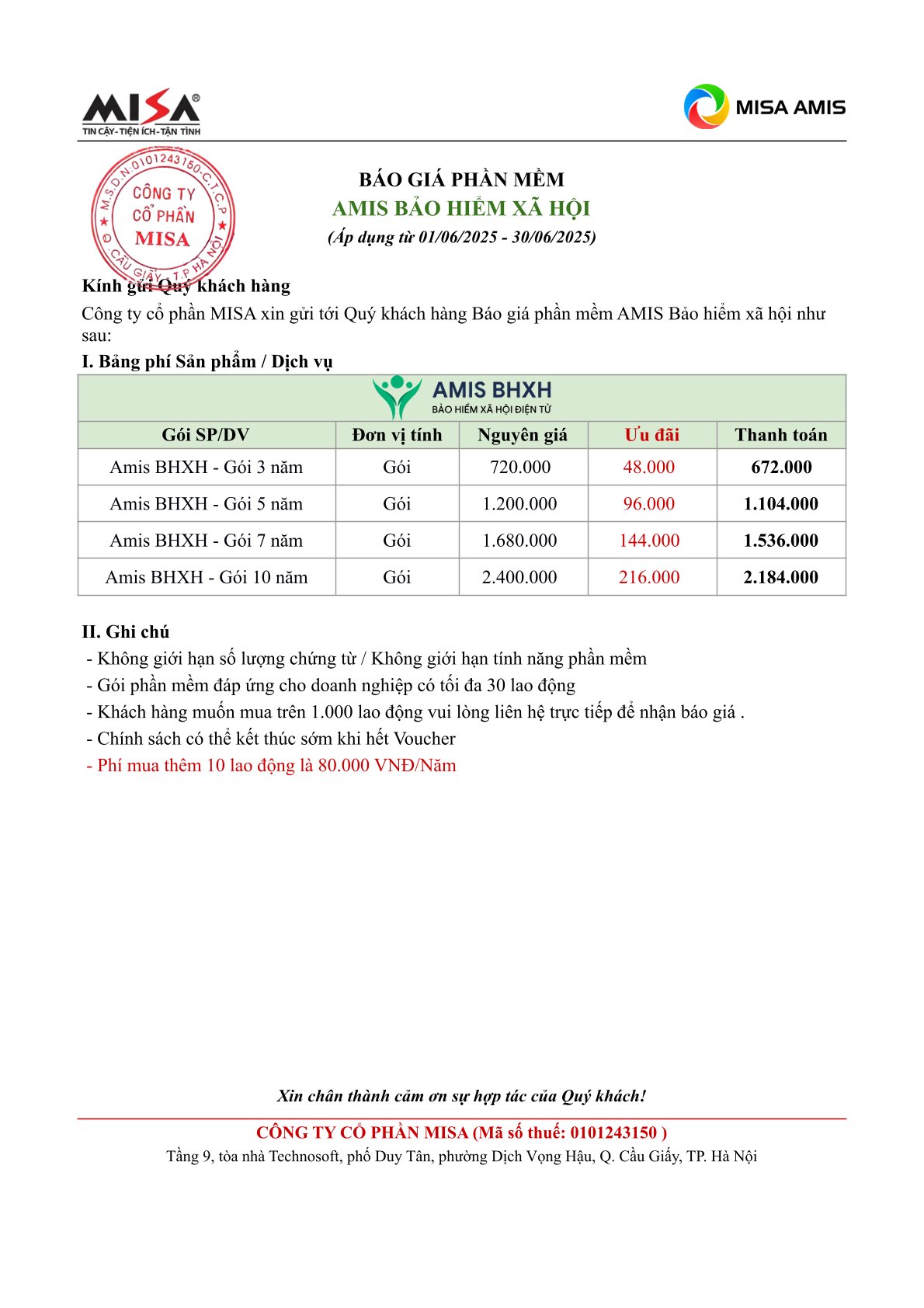 bang-gia-phan-mem-bhxh-amis-misa.jpg (207 KB)