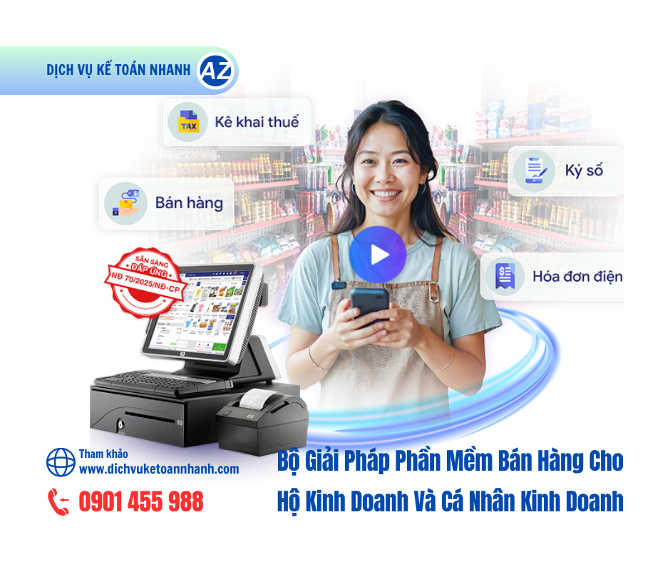 bo-giai-phap-phan-mem-ban-hang-cho-ho-kinh-doanh-va-ca-nhan-kinh-doanh.png (717 KB)