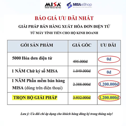 phan-mem-ban-hang-ho-kinh-doanh-eshop.jpg (44 KB)