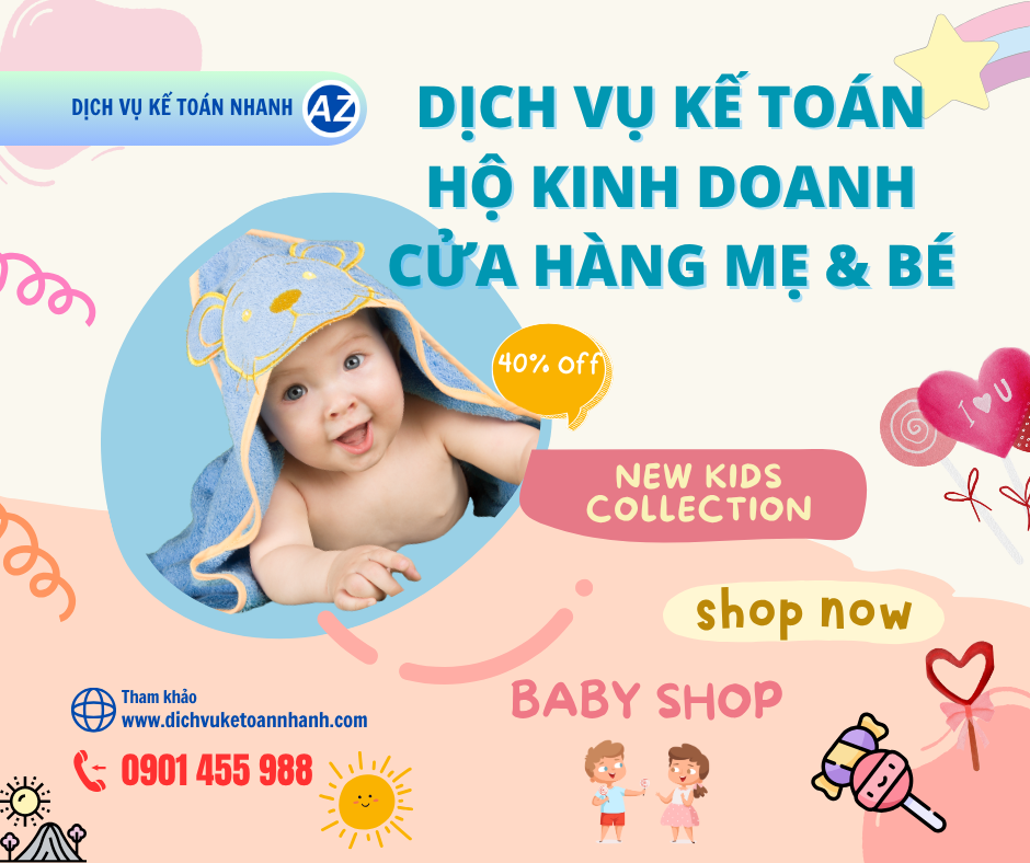 dich-vu-ke-toan-ho-kinh-doanh-cua-hang-me-va-be.png (360 KB)